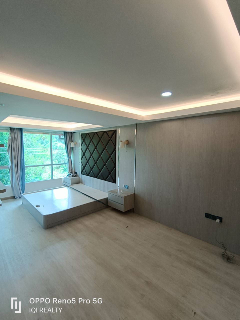 msg-1790032250-13672 Landed House For Sale| Taman Millennium Kingfisher | Likas