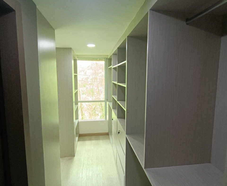 Landed House For Sale| Taman Millennium Kingfisher | Likas
