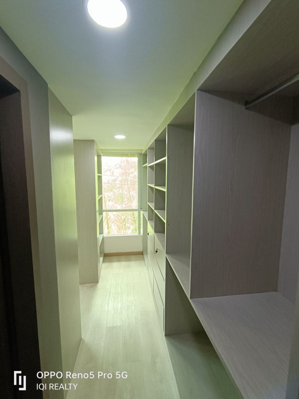 msg-1790032250-13674 Landed House For Sale| Taman Millennium Kingfisher | Likas