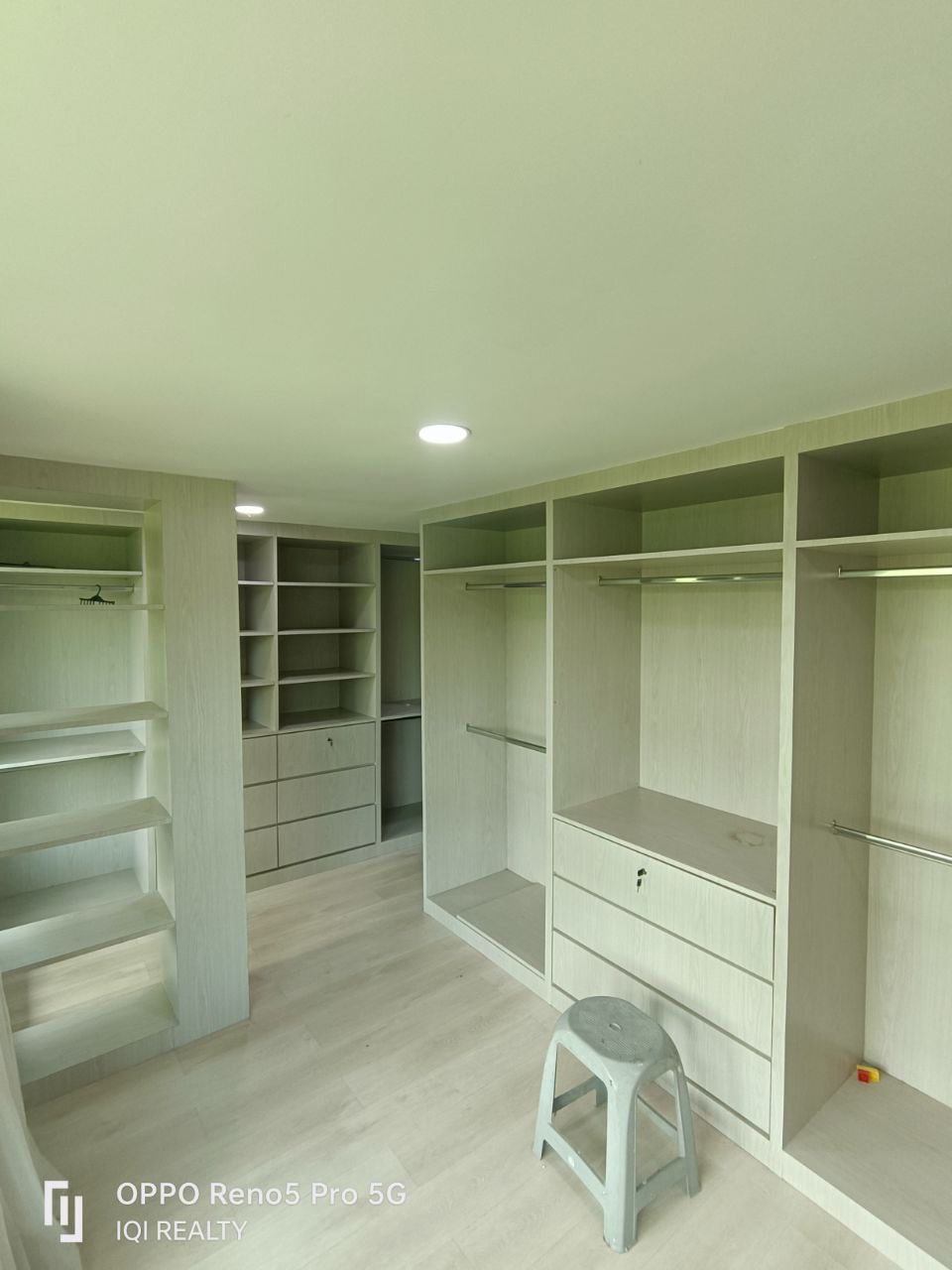 msg-1790032250-13675 Landed House For Sale| Taman Millennium Kingfisher | Likas