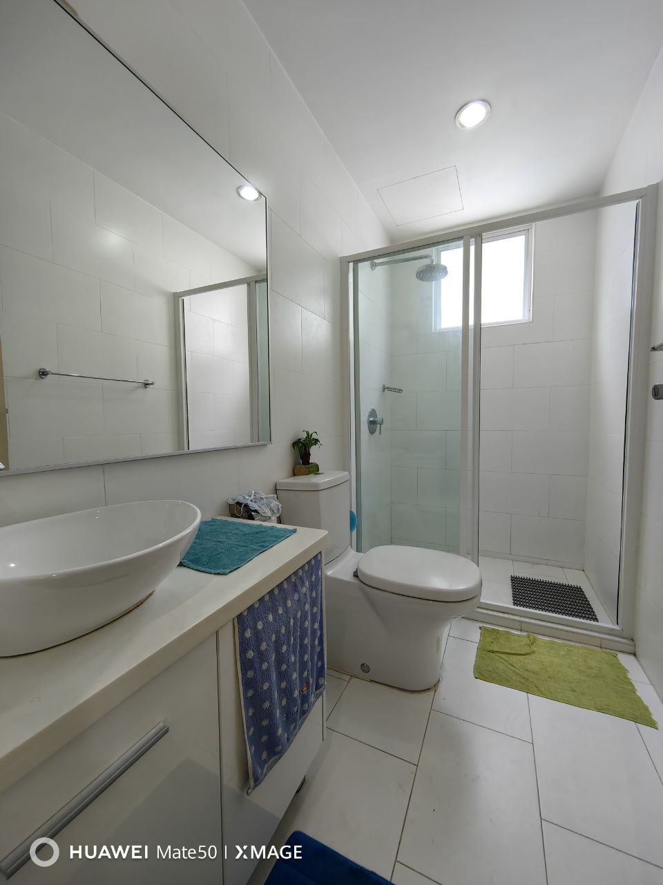 Penampang Apartment For Sale | Below Market Value | Taman Lembah Shantung Apartment