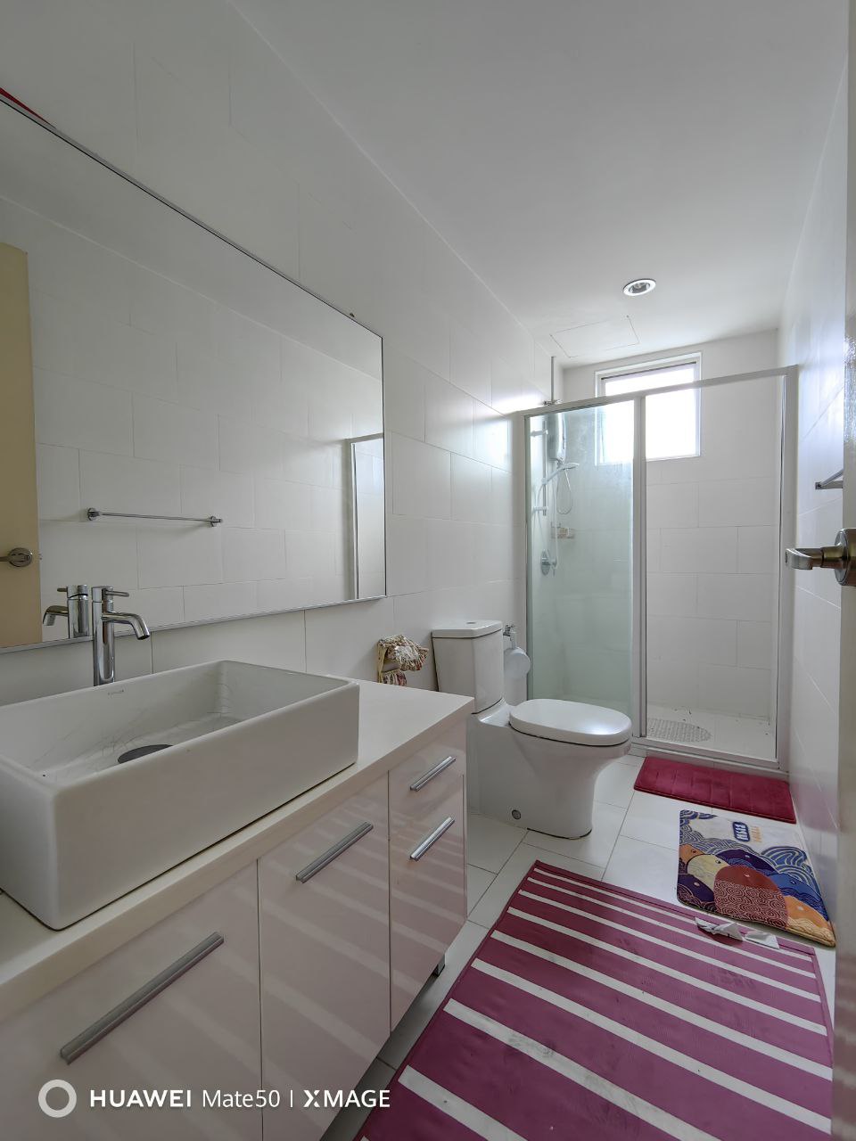 Penampang Apartment For Sale | Below Market Value | Taman Lembah Shantung Apartment