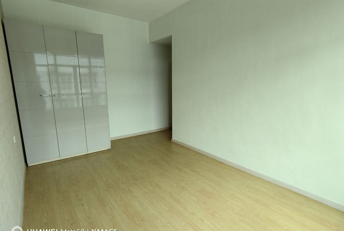 Penampang Apartment For Sale | Below Market Value | Taman Lembah Shantung Apartment
