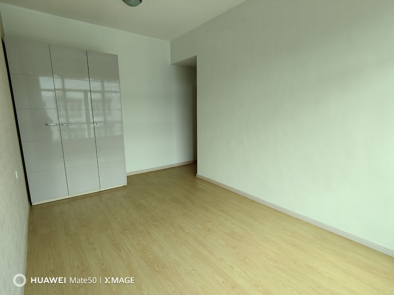 Penampang Apartment For Sale | Below Market Value | Taman Lembah Shantung Apartment
