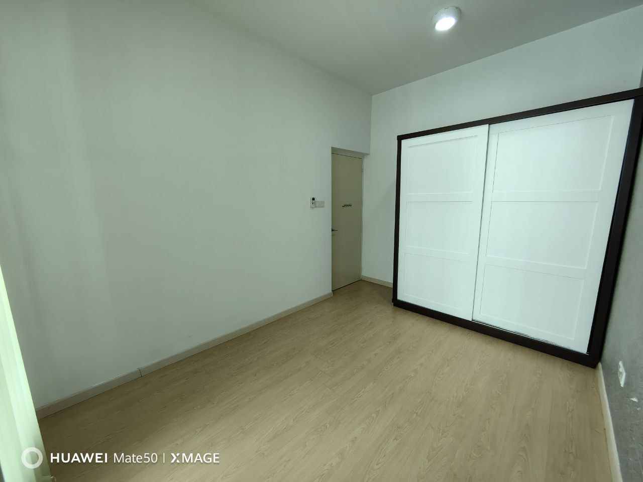 Penampang Apartment For Sale | Below Market Value | Taman Lembah Shantung Apartment