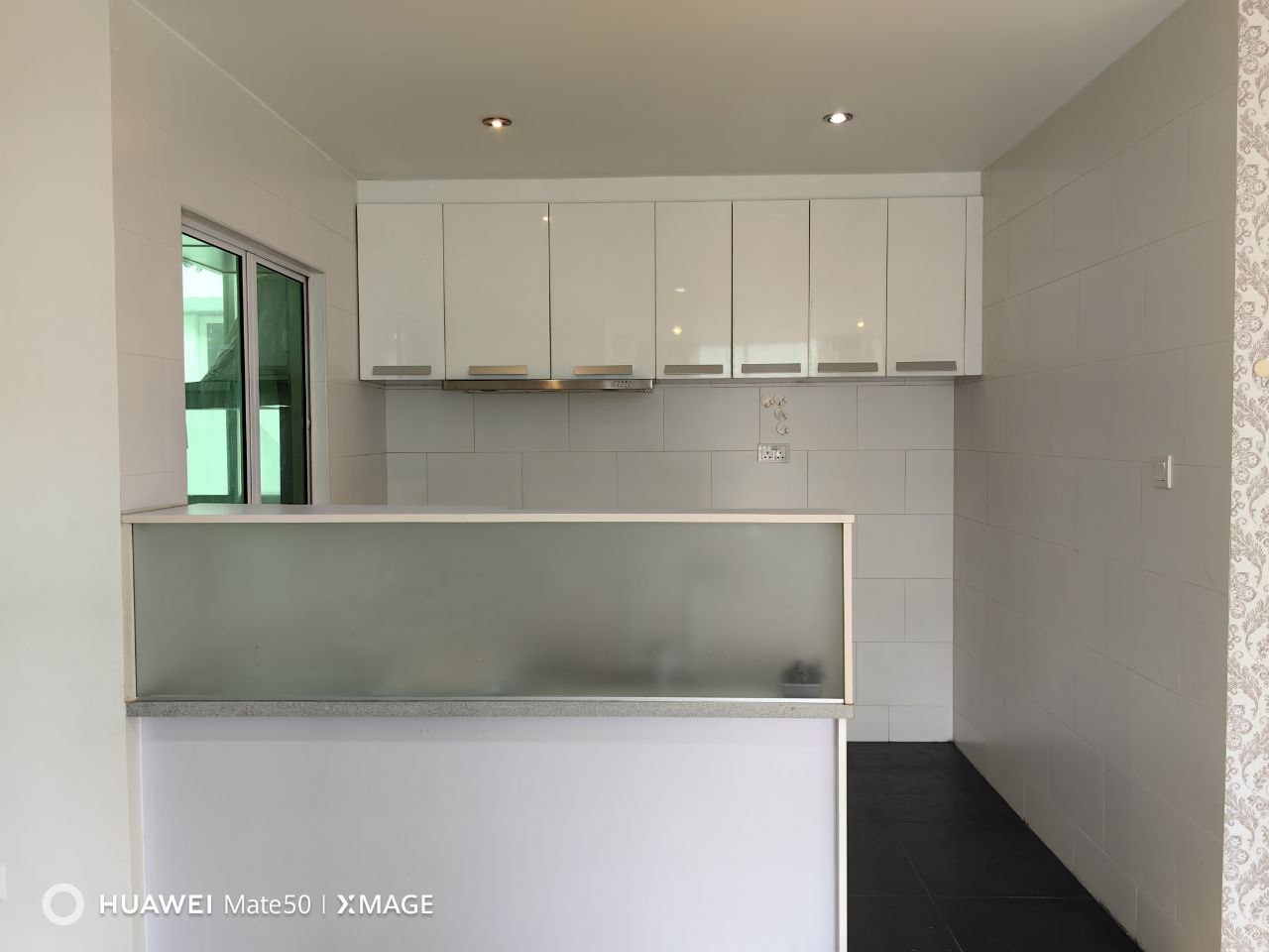 Penampang Apartment For Sale | Below Market Value | Taman Lembah Shantung Apartment