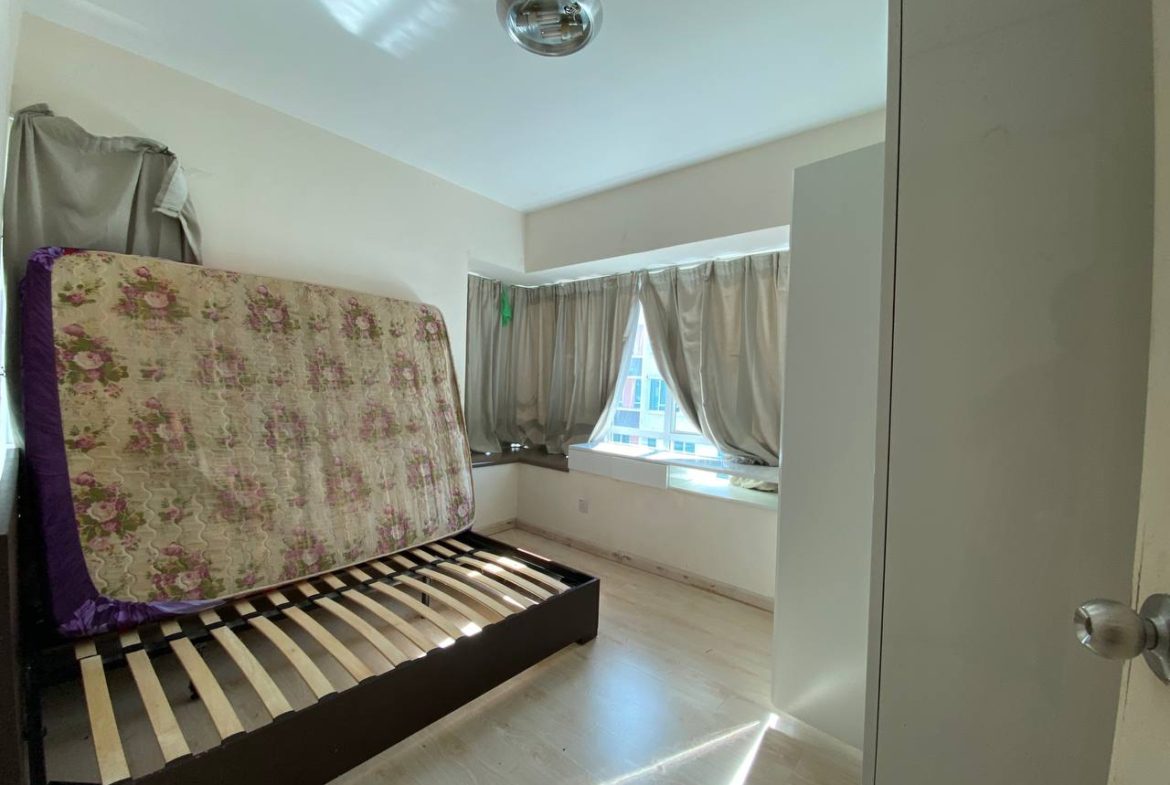 Universiti Utama Condominium Phase 2 For Sale