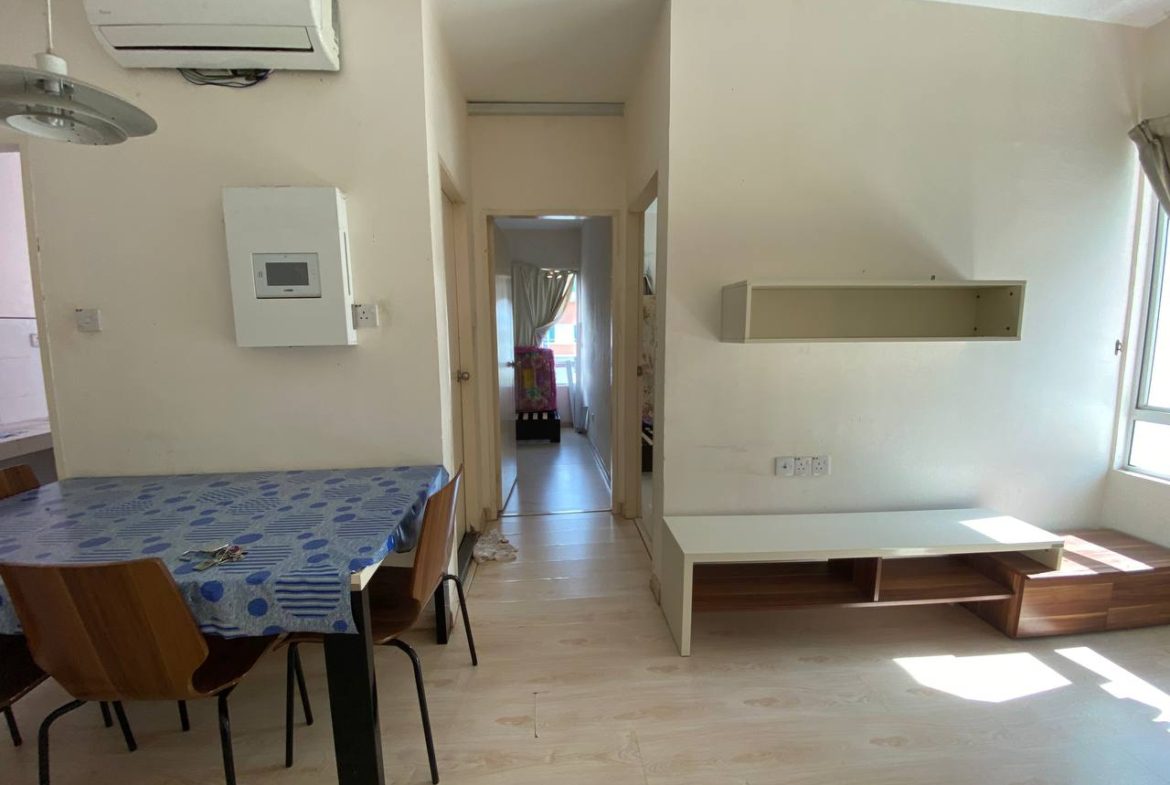 Universiti Utama Condominium Phase 2 For Sale