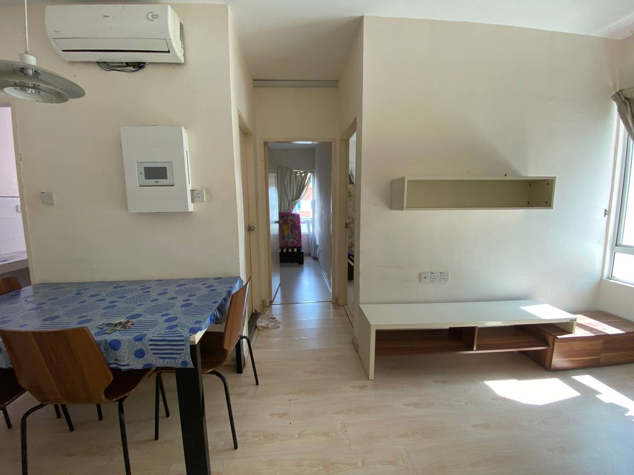 5 Universiti Utama Condominium Phase 2 For Sale