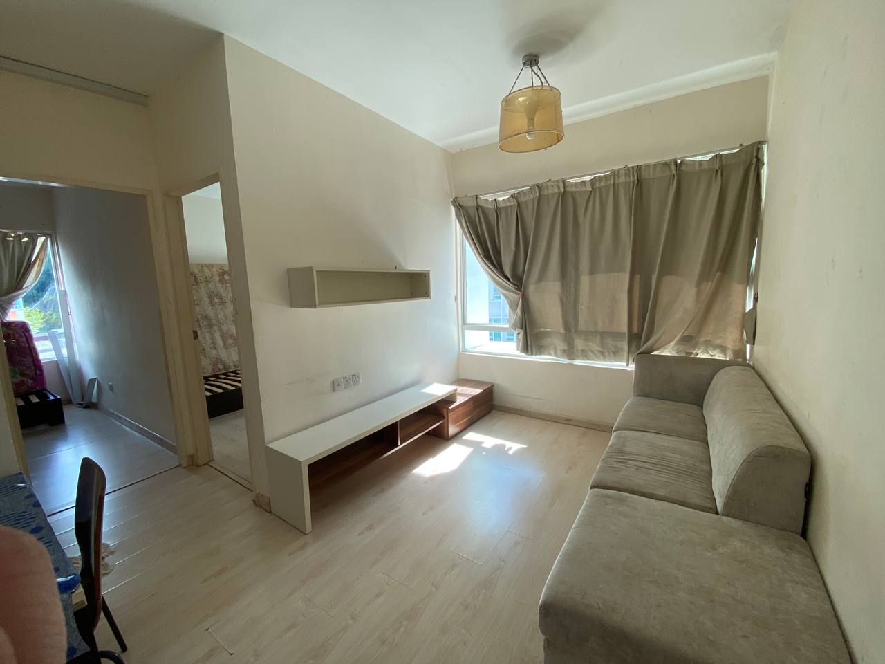 6 Universiti Utama Condominium Phase 2 For Sale
