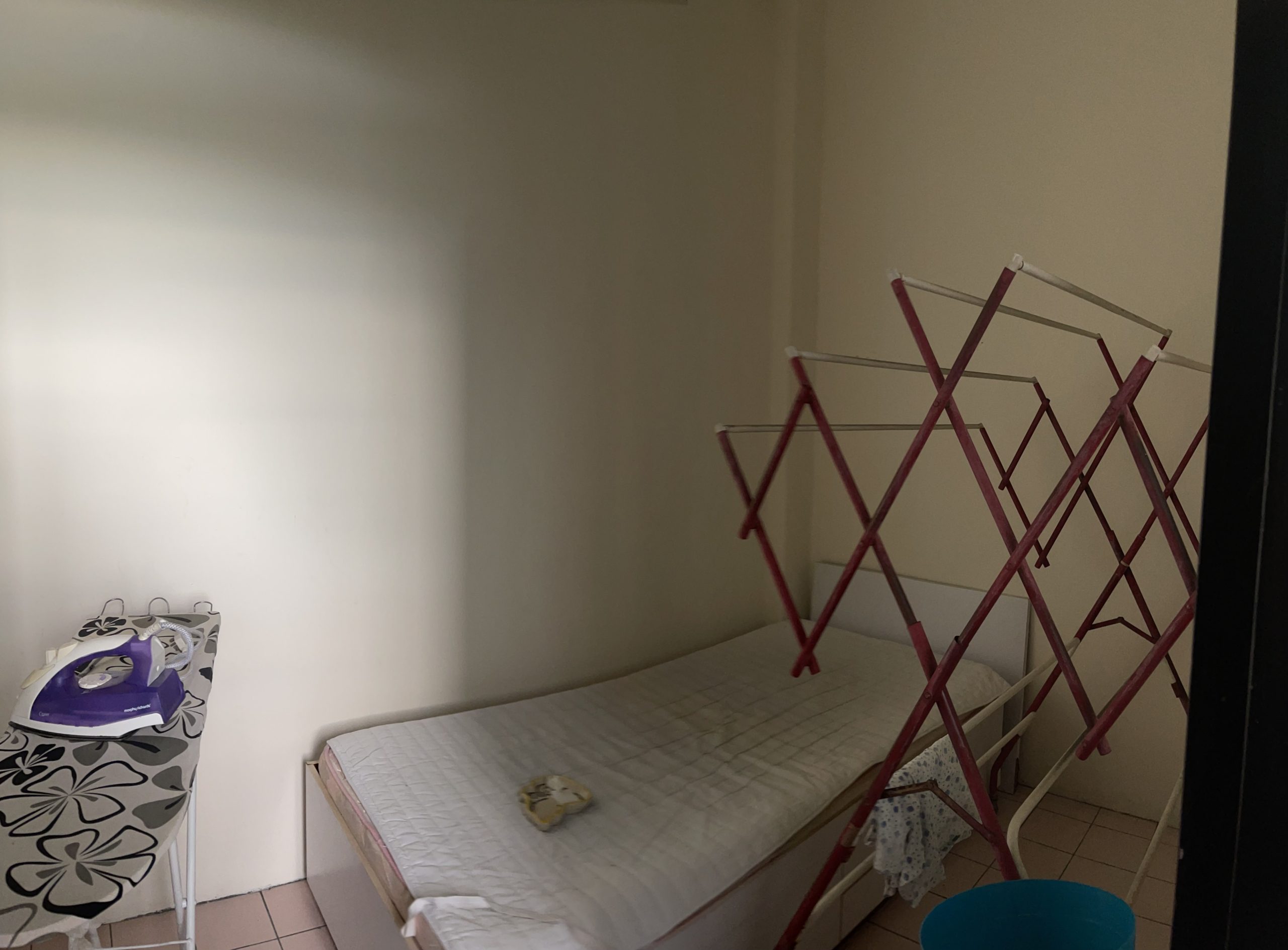 IMG_4861 Colonnades Condo 4 Rooms | City Area | QE1 | Luyang