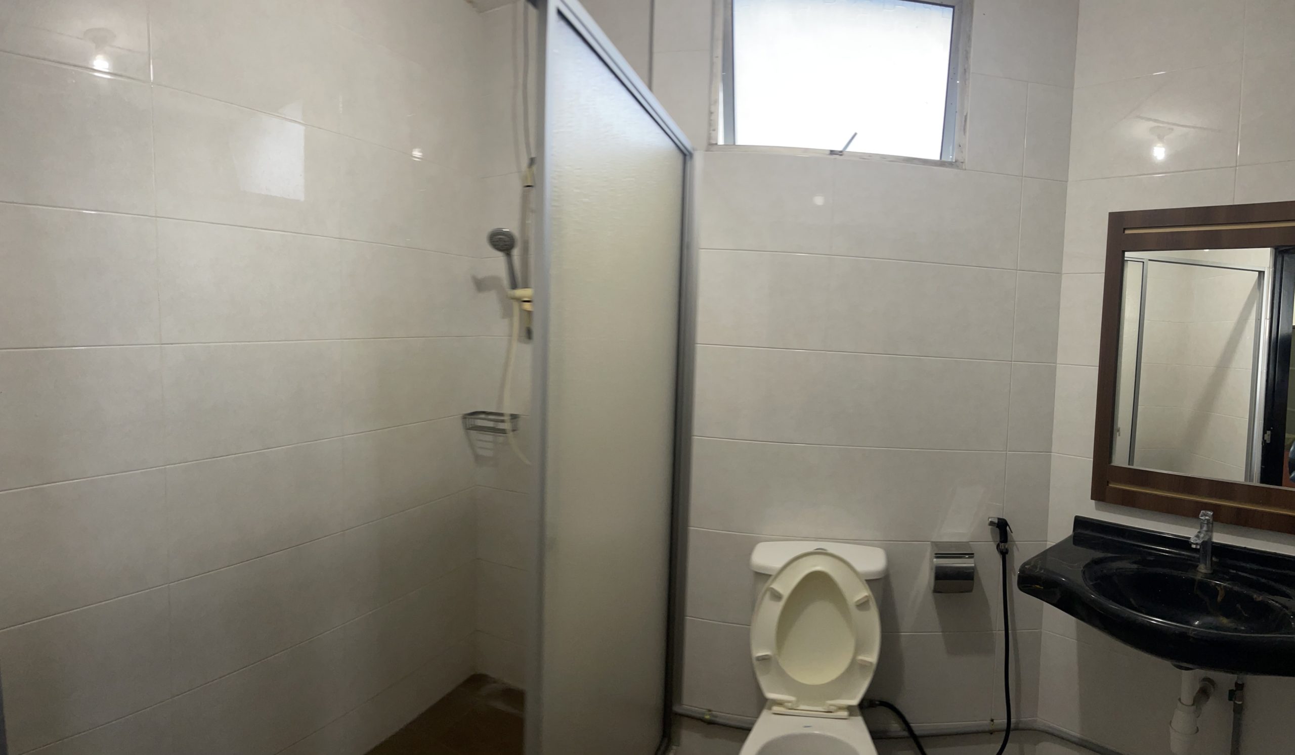 IMG_4865 Colonnades Condo 4 Rooms | City Area | QE1 | Luyang