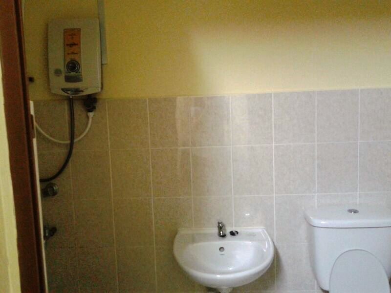 Country Height Fully Furnished Apartment for Sale