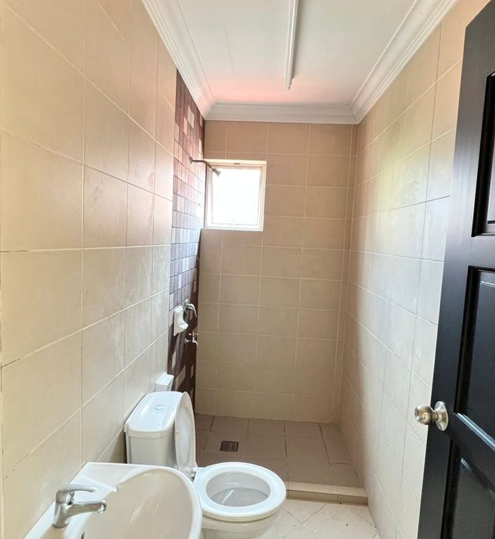 Taman Kingfisher Sulaman | 2.5 Storey | Gated & guarded