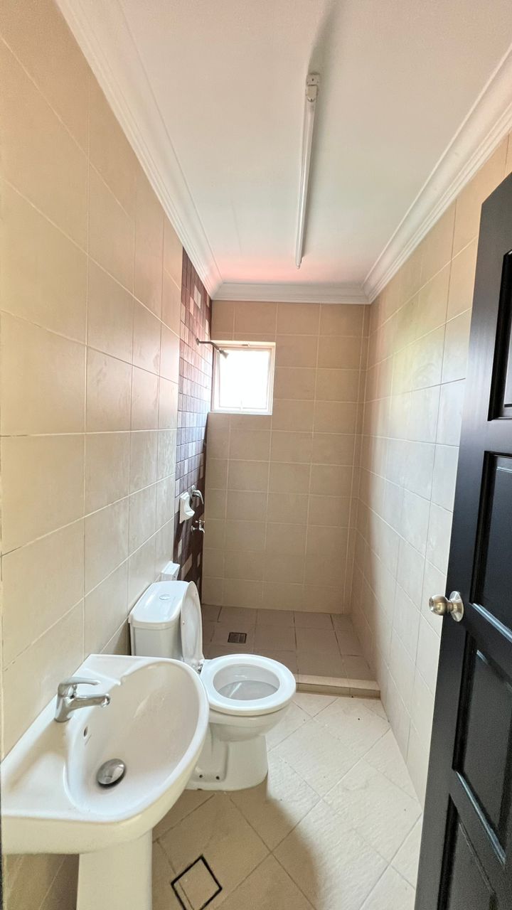 Taman Kingfisher Sulaman | 2.5 Storey | Gated & guarded