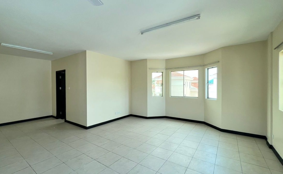 Taman Kingfisher Sulaman | 2.5 Storey | Gated & guarded