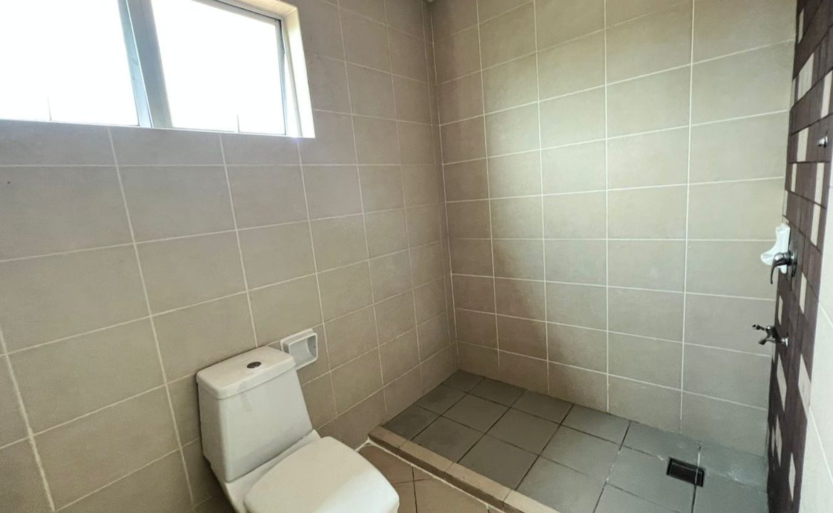 Taman Kingfisher Sulaman | 2.5 Storey | Gated & guarded