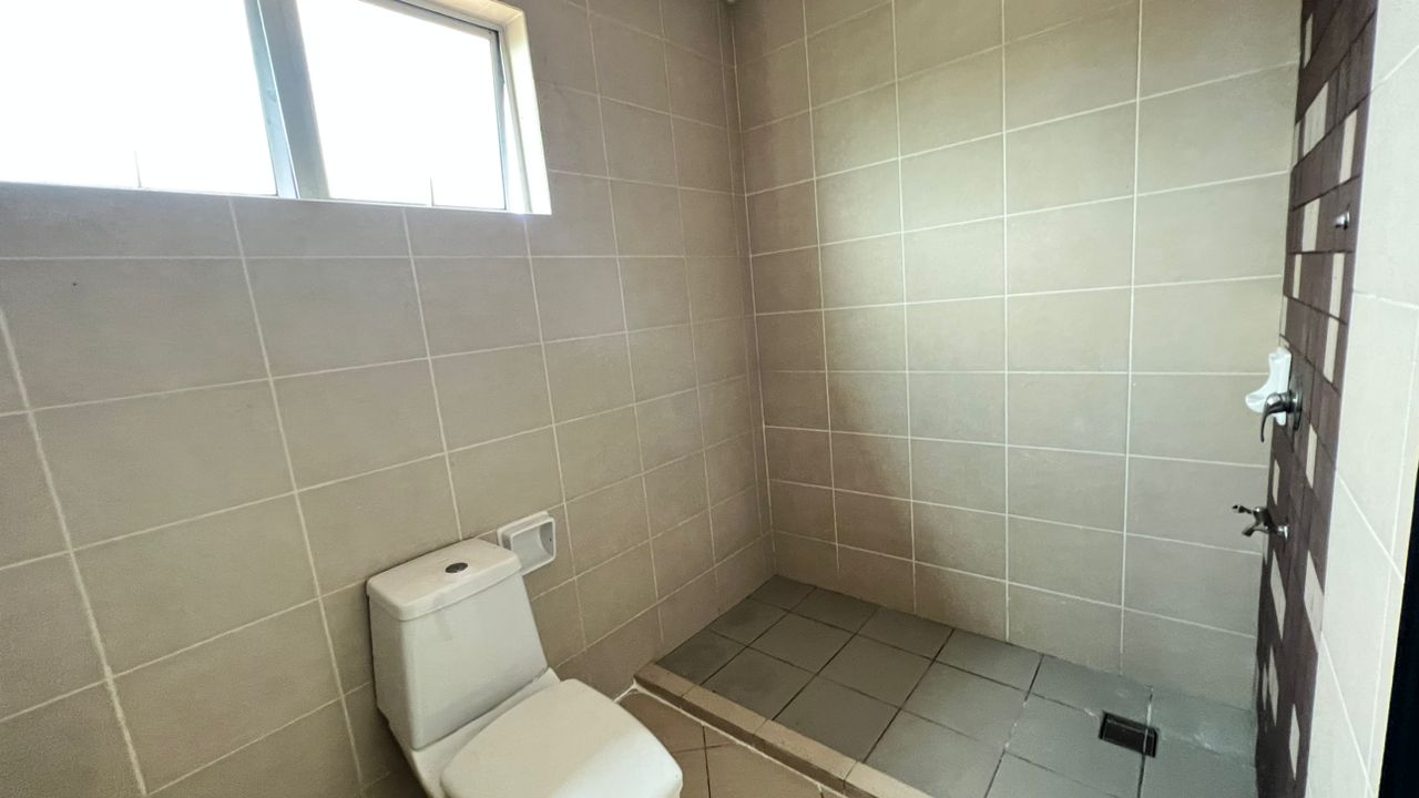 Taman Kingfisher Sulaman | 2.5 Storey | Gated & guarded