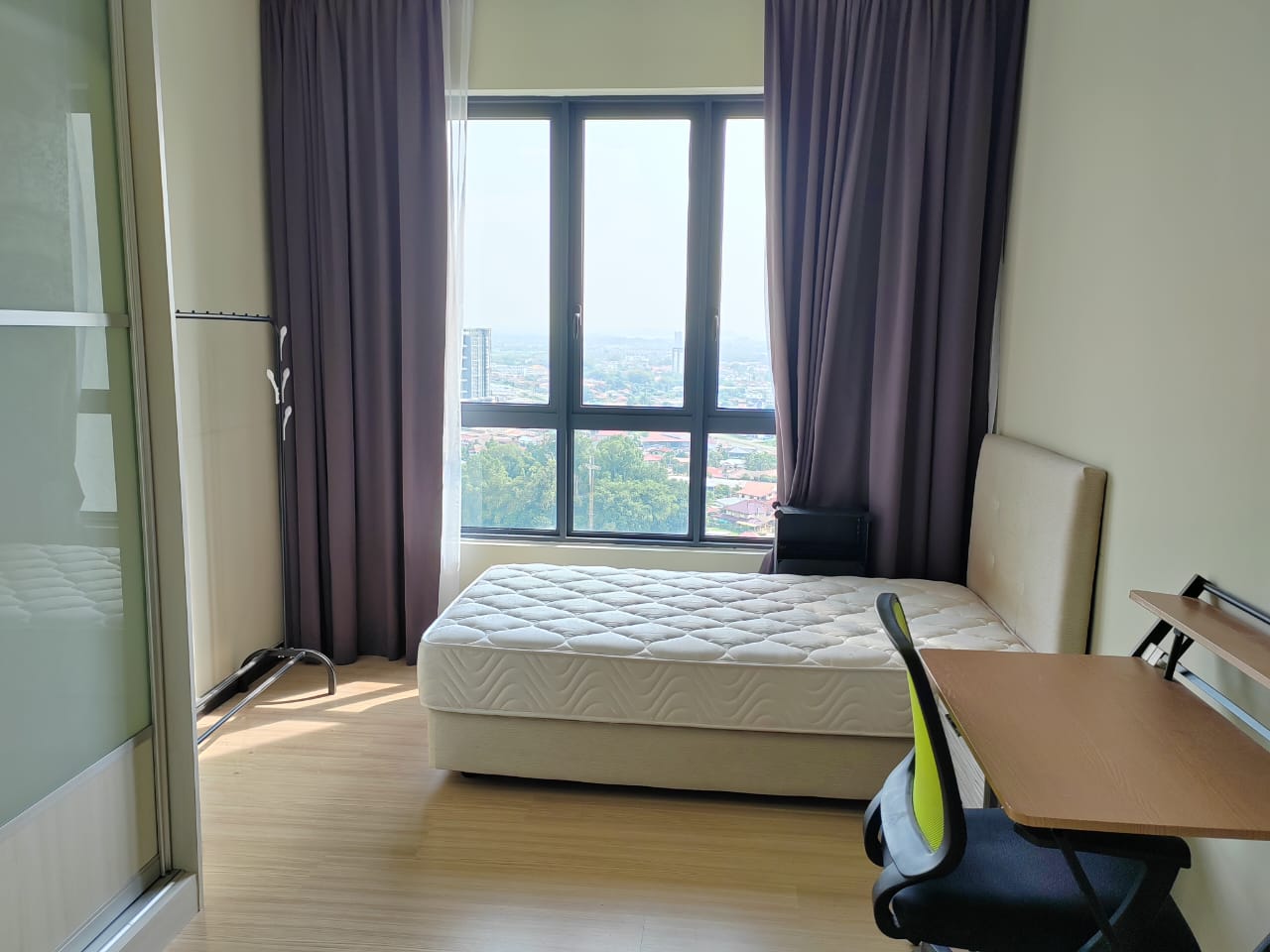 WhatsApp Image 2023-10-04 at 155903 Lido Avenue Condo For Rent