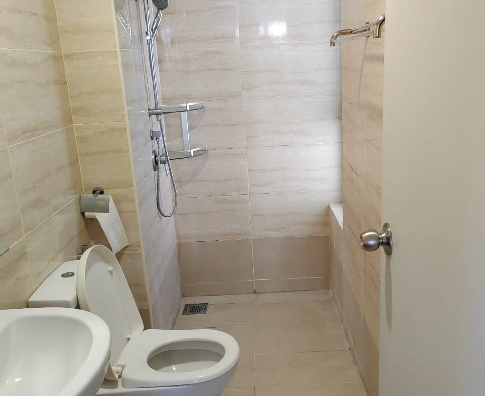 Lido Avenue Condo For Rent
