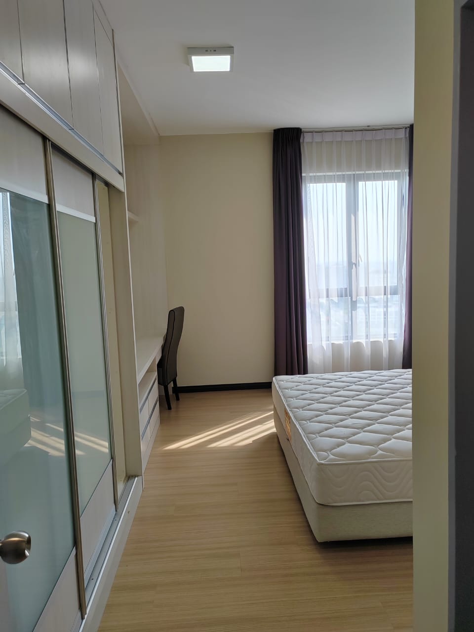 WhatsApp Image 2023-10-04 at 155909 Lido Avenue Condo For Rent