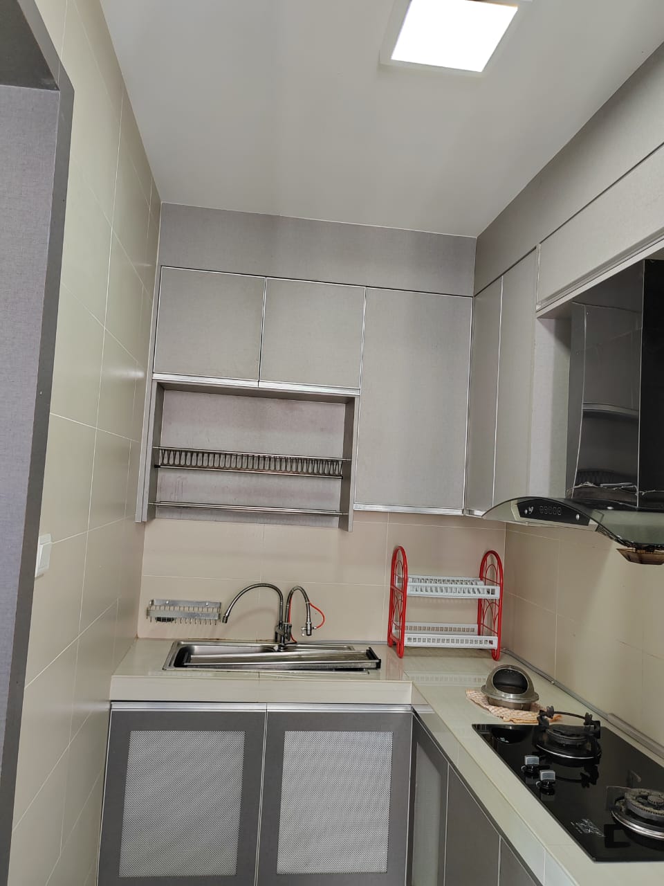 WhatsApp Image 2023-10-04 at 155921 Lido Avenue Condo For Rent