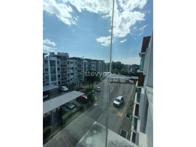 Cyber City Phase 1 For Sale