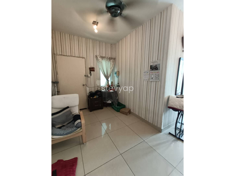 Cyber City Phase 1 For Sale