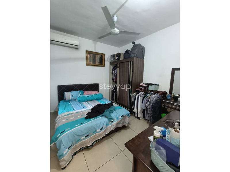 Cyber City Phase 1 For Sale