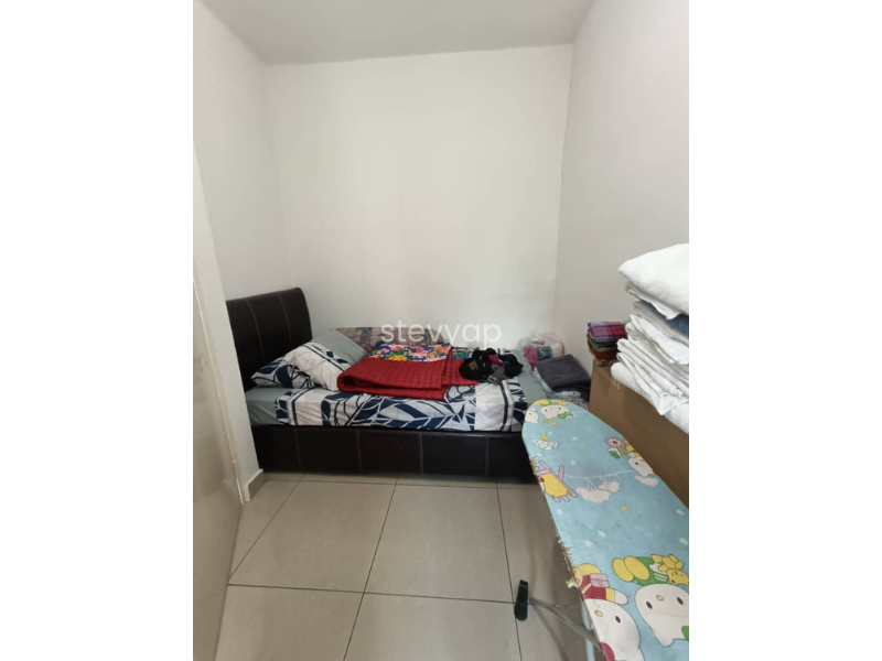 Cyber City Phase 1 For Sale