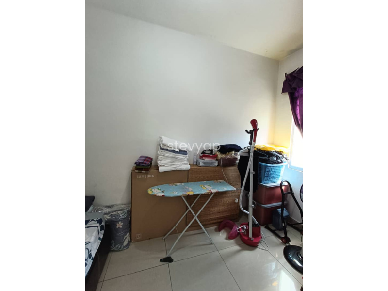 Cyber City Phase 1 For Sale