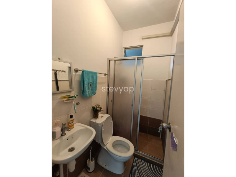 Cyber City Phase 1 For Sale