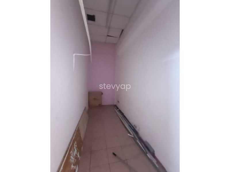 Plaza Kingfisher Inter Corner 1st Floor Shop Lot For Rent