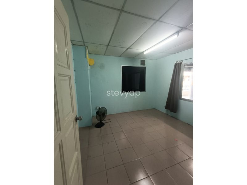 Plaza Kingfisher Inter Corner 1st Floor Shop Lot For Rent