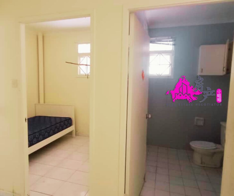 Austral Park | Kepayan | Bungalow | Lido | For Sale