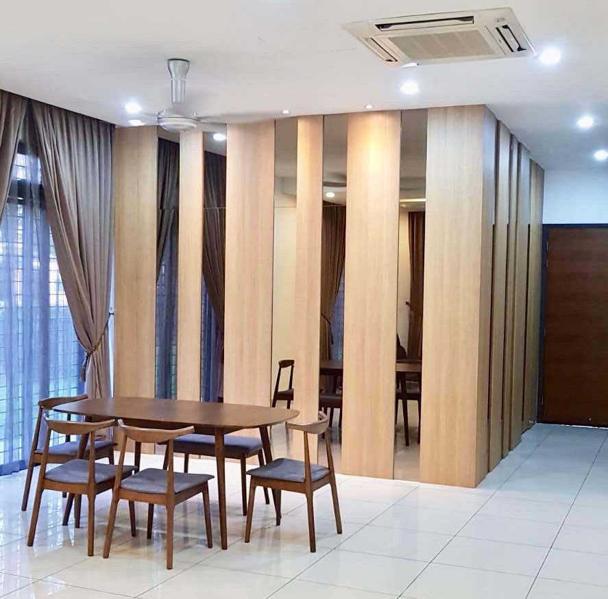 WhatsApp Image 2024-01-07 at 111634 AM 1 ☘️WaterEdge Residence Senibong Cove Superlink Corner Unit ☘️
