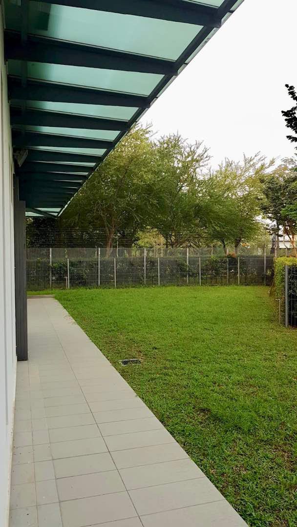 WhatsApp Image 2024-01-07 at 111634 AM 2 ☘️WaterEdge Residence Senibong Cove Superlink Corner Unit ☘️
