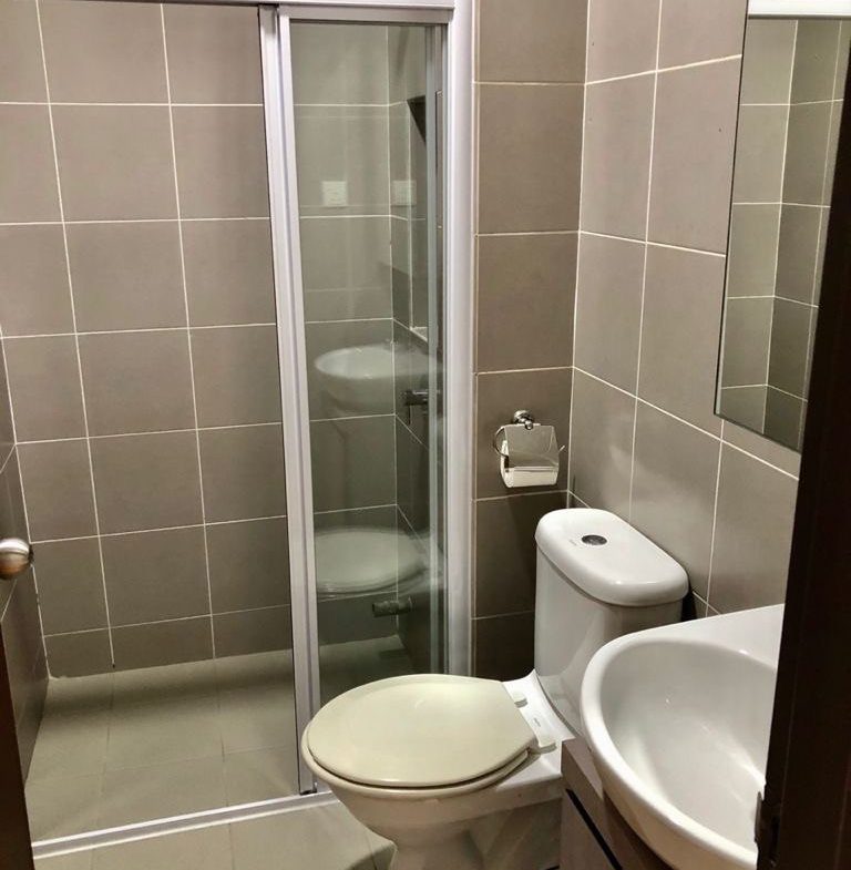 ☘️WaterEdge Residence Senibong Cove Superlink Corner Unit ☘️