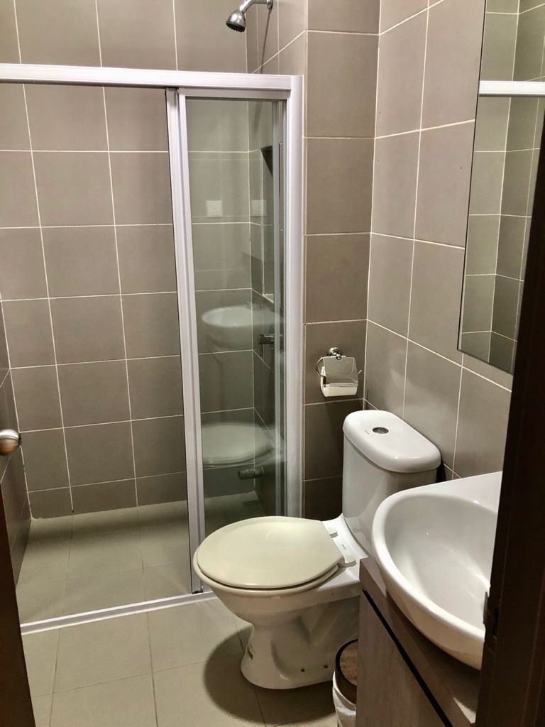 WhatsApp Image 2024-01-07 at 111637 AM 2 ☘️WaterEdge Residence Senibong Cove Superlink Corner Unit ☘️