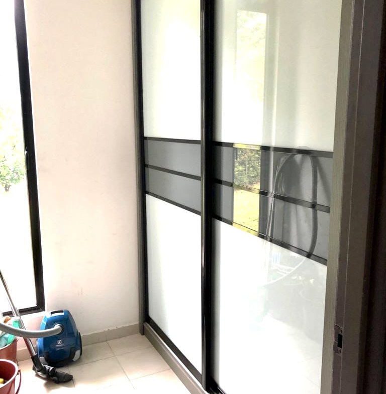 ☘️WaterEdge Residence Senibong Cove Superlink Corner Unit ☘️