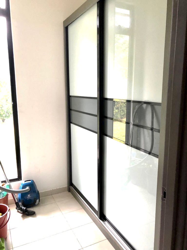 WhatsApp Image 2024-01-07 at 111638 AM 2 ☘️WaterEdge Residence Senibong Cove Superlink Corner Unit ☘️
