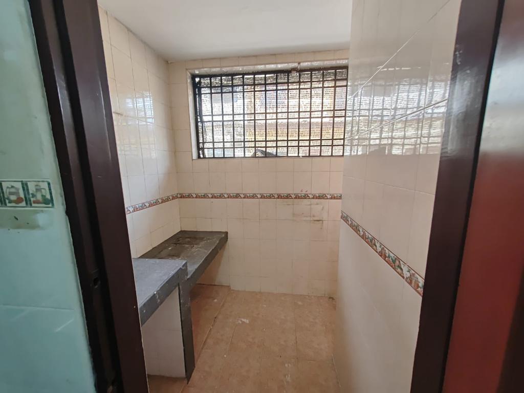 Taman Mutiara RIni Jasa Corner Full Loan Cash Back Unit