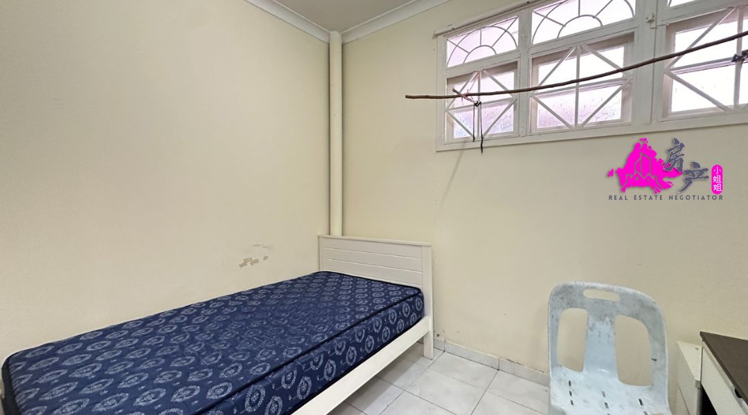 Austral Park | Kepayan | Bungalow | Lido | For Sale