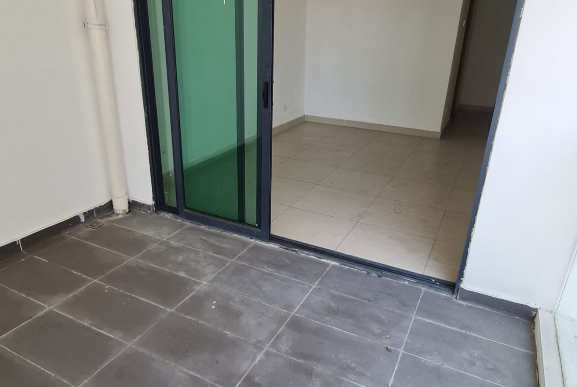 For SALE | One Jesselton | Next to Central Plaza | Kepayan Ridge | 2 Car Parks