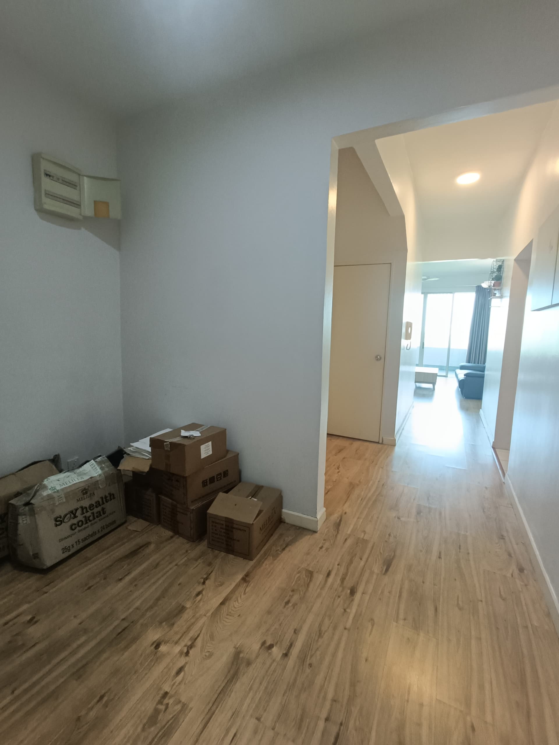 WhatsApp Image 2024-04-11 at 200608 QE2 KPJ Luyang Alam Damai Penthouse For Rent