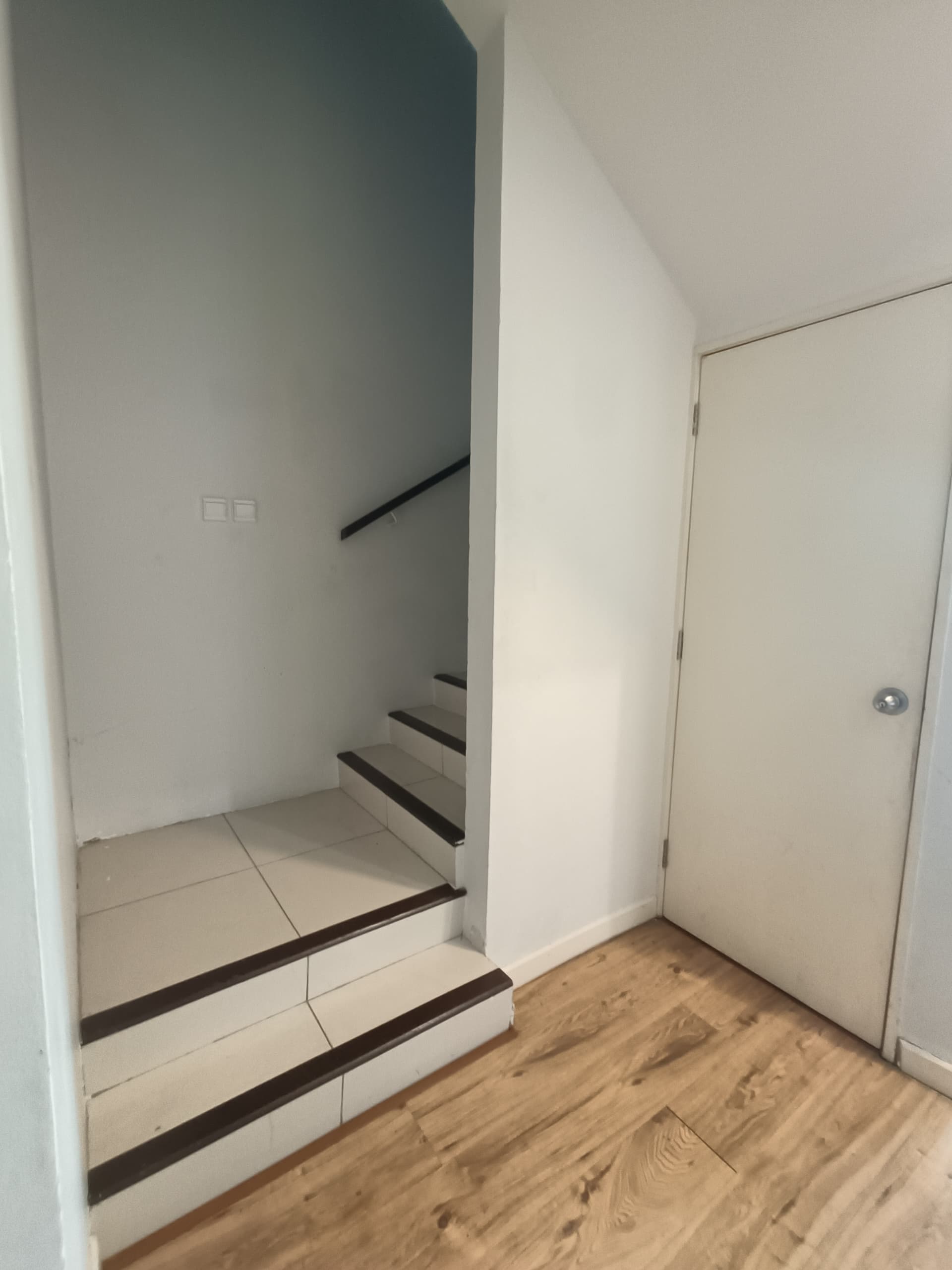 WhatsApp Image 2024-04-11 at 200624 1 QE2 KPJ Luyang Alam Damai Penthouse For Rent