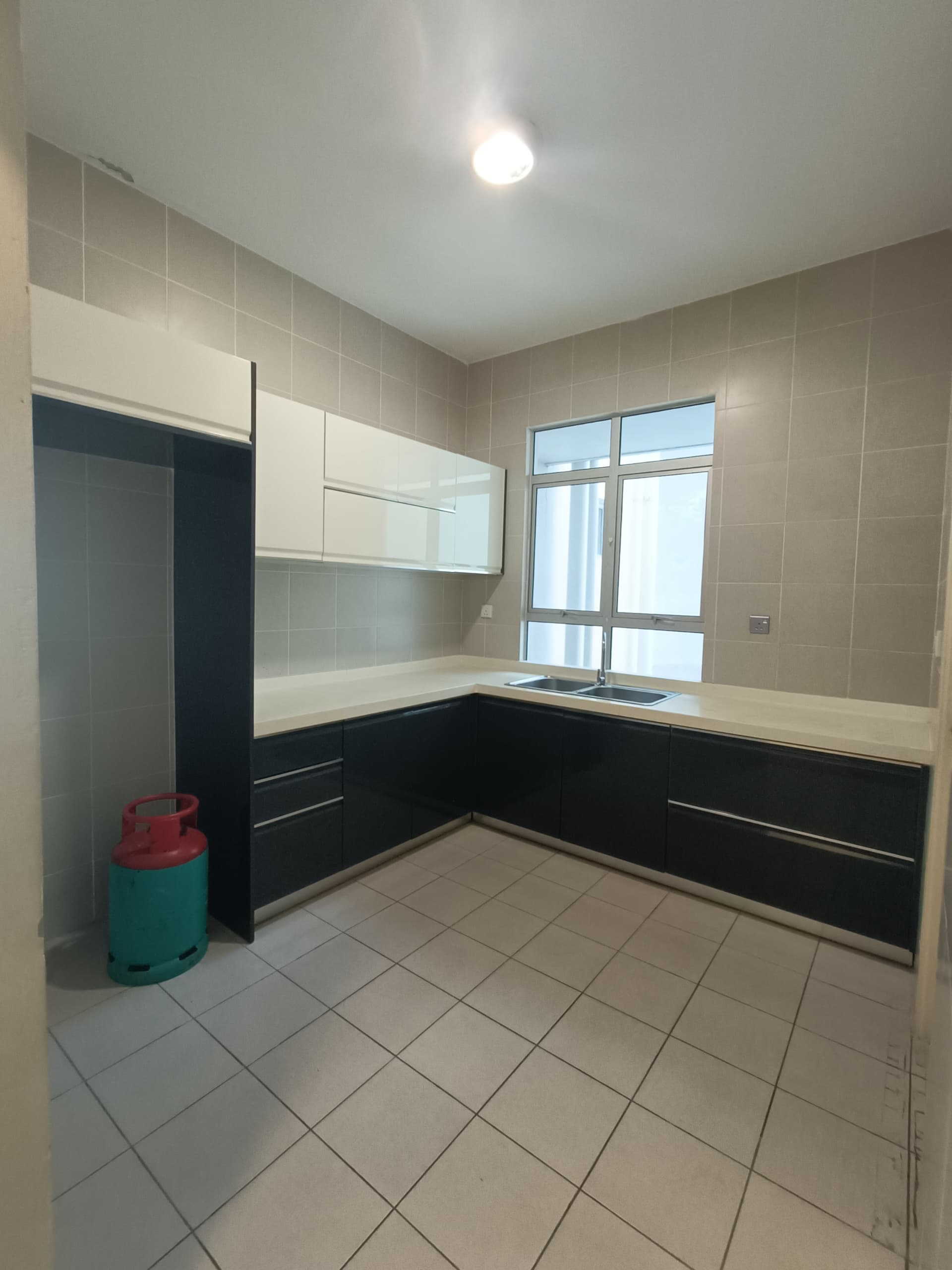 WhatsApp Image 2024-04-11 at 200625 QE2 KPJ Luyang Alam Damai Penthouse For Rent