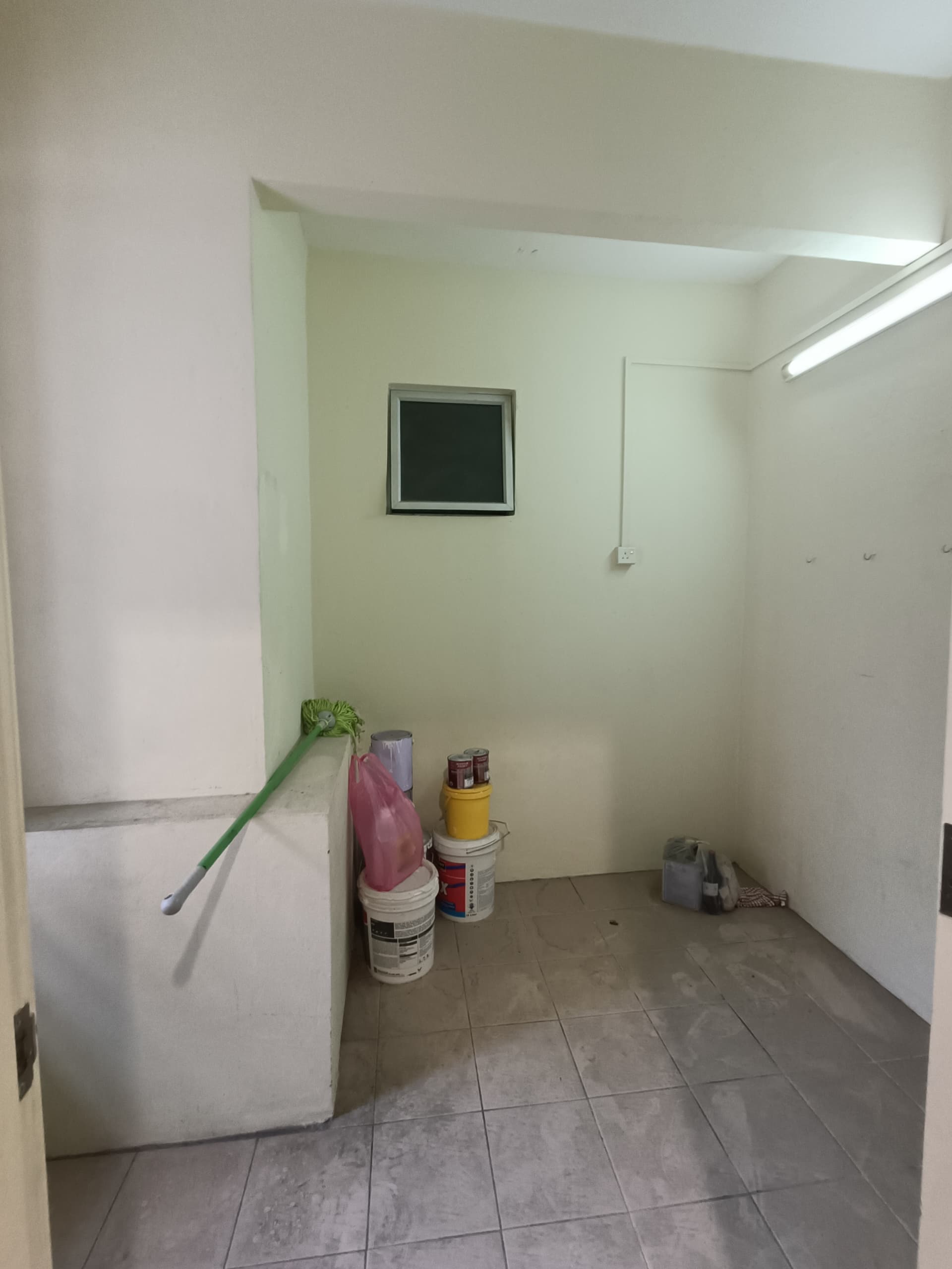 WhatsApp Image 2024-04-11 at 200627 QE2 KPJ Luyang Alam Damai Penthouse For Rent