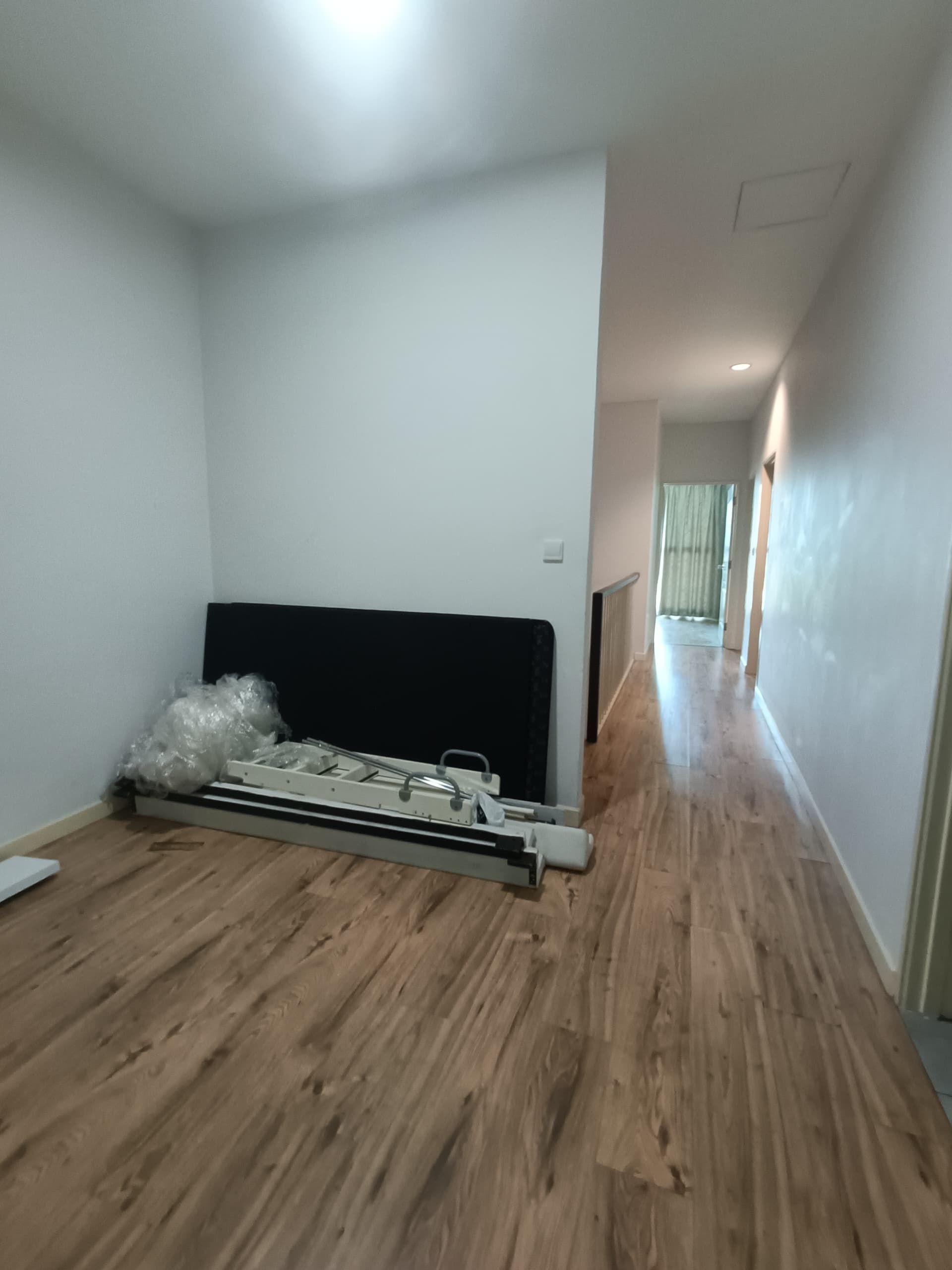 WhatsApp Image 2024-04-11 at 200632 QE2 KPJ Luyang Alam Damai Penthouse For Rent