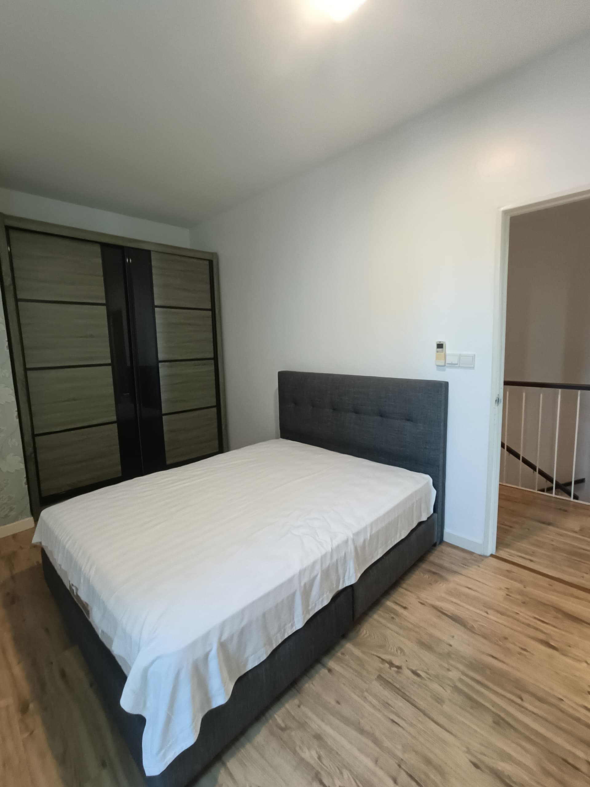WhatsApp Image 2024-04-11 at 200633 QE2 KPJ Luyang Alam Damai Penthouse For Rent